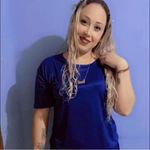 Daisy Ponce Ibarra - @daisyponceibarra - Instagram