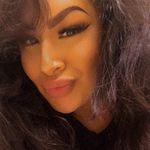 Daisy Ponce Perez - @missdaisy_23 - Instagram