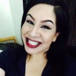Daisy V. Ponce - @83_deedee_ - Instagram