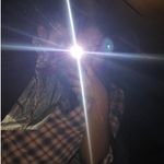 ||Daisy||CMS|| - @_daisy_ponce_ - Instagram
