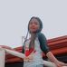 Daisyry Ponce - Facebook