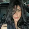 babydeee - @poncedaisyy - TikTok