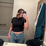 whats up - @daisy_ponce22 - Instagram