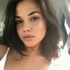 daisy - @daisypons - TikTok