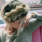 daisy pons - @daisypons - Instagram