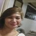 Daisy Pons - Facebook