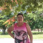 Daisy Pons Montejo - Facebook