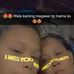 Daisy Ponsalida - Facebook