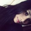 Daisy Ponsica Barren - @daisyponsicabarre - TikTok