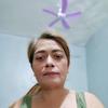 Daisy Ponsica Largo - @daisyponsicalargo0 - TikTok