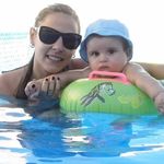 Daisy Ponso - @daisyponso - Instagram