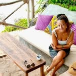 Lisa Daisy Ponsich - @lisadaisyponsich - Instagram