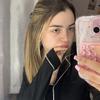 𝐷𝑎𝑖𝑠𝑦 𝑀𝑎𝑦🎀 - @daisypoole123 - TikTok