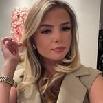 ♥ Daisy Poole - @dmp_1x - Instagram