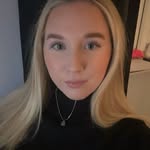 dais - @daisy.poole_ - Instagram