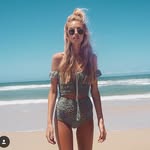 @daisy.poole - Instagram