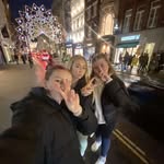 Daisy<3 - @daisypoole767 - Instagram