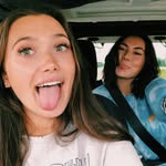 Daisy 🌸 - @daisy_poole_ - Instagram