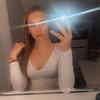 daisy - @daisy.poolexox - TikTok