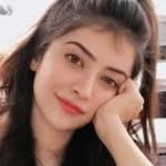 Daisy - @daisy_poole2001 - Instagram