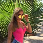 Daisy Poole - @daisypoole373 - Instagram