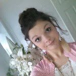 daisy poole - @dais1d - Instagram