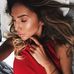 Daisy Poole - Facebook