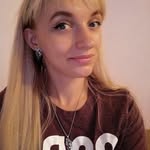 Daisy Poole - @daisypoole558 - Instagram