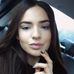 Daisy Poole - Facebook