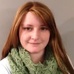 Daisy Poole - @daisymacmillansupport - Instagram
