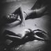Daisy Poole - Facebook