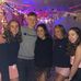 Daisy Poole - Facebook