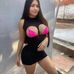 Daisy Poole - Facebook