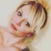 Daisy Poole - Facebook