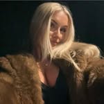 daisy poole - @daipoole - Instagram