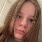 daisy poole - @daisy.px11 - Instagram