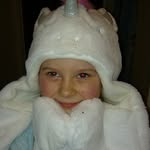 daisy poole - @daisy_unicorn_xox - Instagram
