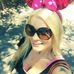 Daisy Poole - Facebook