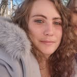 Daisy Poole - @he_loves_me_757 - Instagram