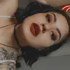Daisy Poole - @daisypoolio - TikTok