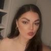 Daisy Poole - @daispoole - TikTok