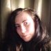 Daisy Poole - Facebook