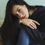 Daisy Poole - @_dspoole - Instagram