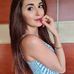 Daisy Poole - Facebook