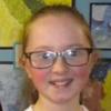 daisy Poole - @daisy.poole123 - TikTok