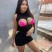 Daisy Poole - Facebook