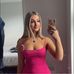Daisy Poole - Facebook
