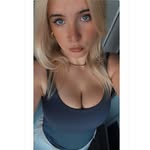 Daisy Poole-Crampton - @daisy.pc_ - Instagram