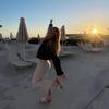 Daisy Poole-crampton - @daisy.pc04 - TikTok