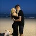 Daisy Poole-Crampton - Facebook